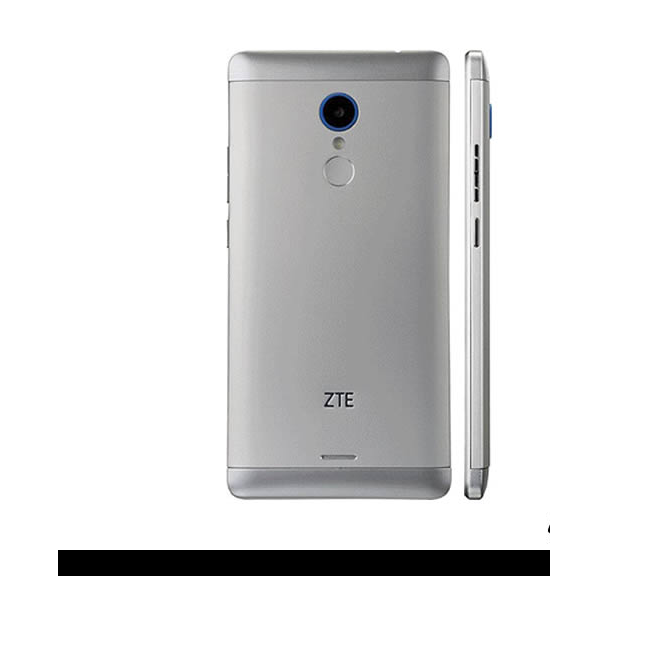 Tablet 7 ZTE Blade V580