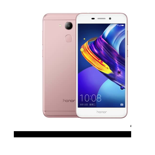 Tablet 10 Huawei Honor V9 Play