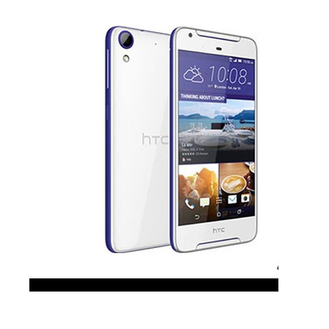 Tablet 5 HTC Desire 628 dual sim