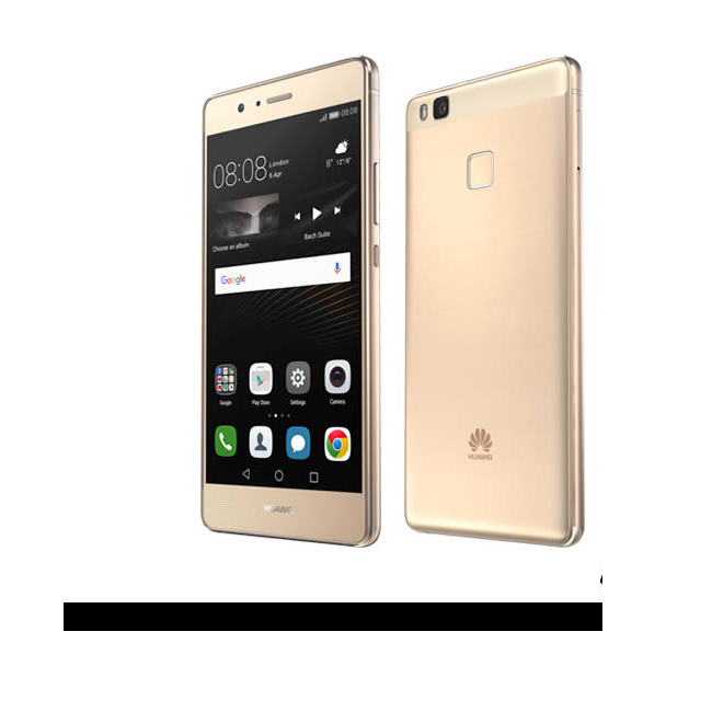 Tablet 10 Huawei P9 lite