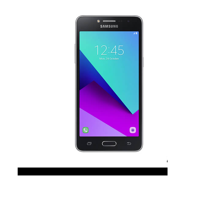 Tablet 6 Samsung Galaxy J2 Prime