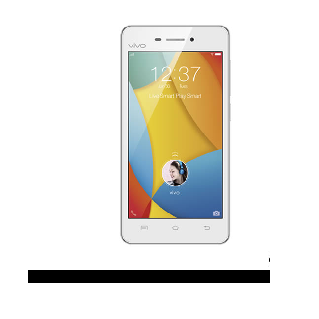 Tablet 7 vivo Y31L