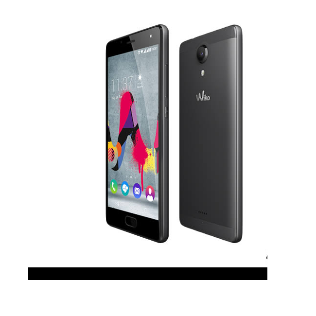 Tablet 6 Wiko U FEEL LITE