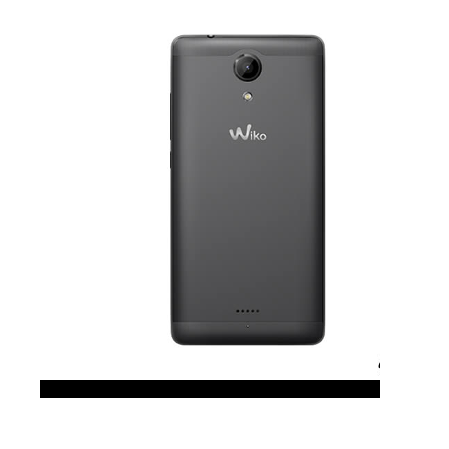 Tablet 7 Wiko U FEEL LITE