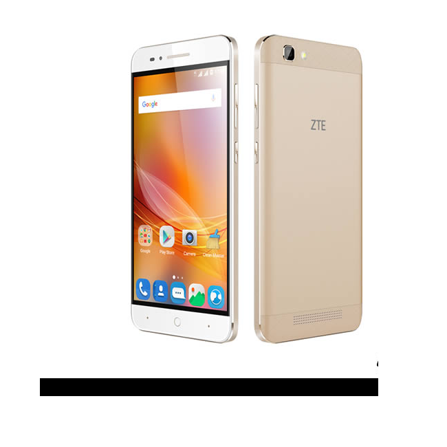 Tablet 8 ZTE Blade A610