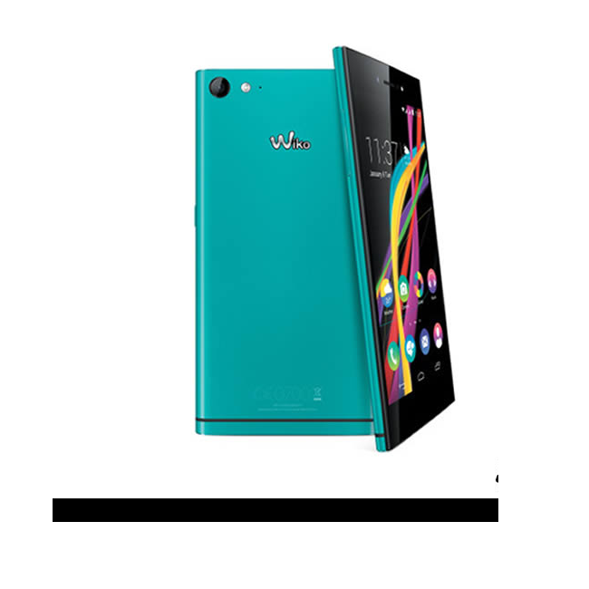 Tablet 3 Wiko HIGHWAY STAR 4G