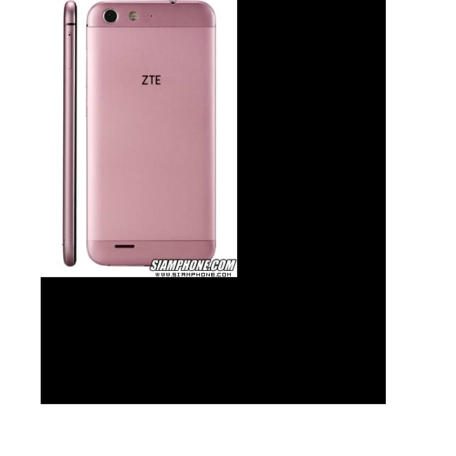 Tablet 3 ZTE Blade V6