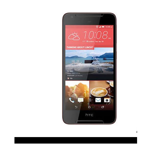 Tablet 6 HTC Desire 628 dual sim