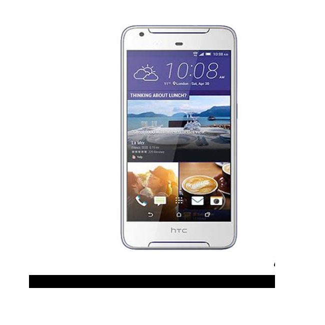 Tablet 9 HTC Desire 628 dual sim