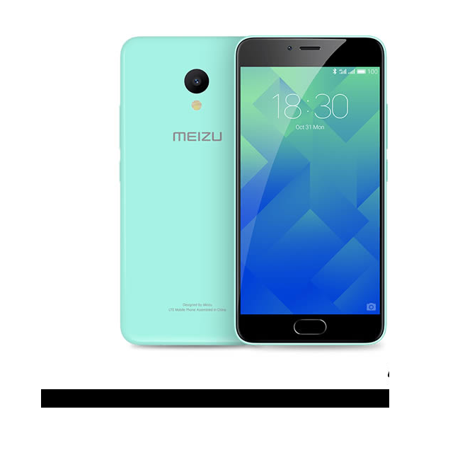 Tablet 3 Meizu M5