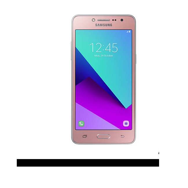 Tablet 9 Samsung Galaxy J2 Prime