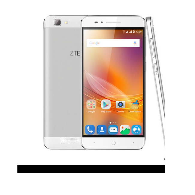 Tablet 10 ZTE Blade A610