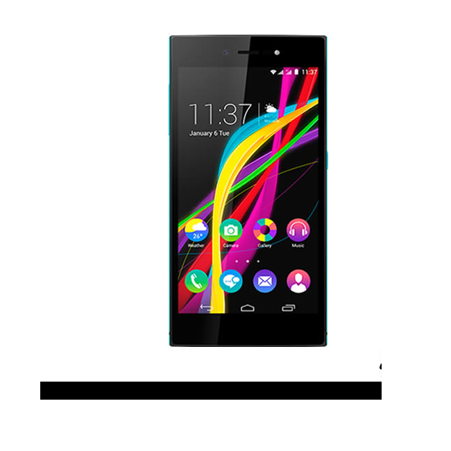 Tablet 5 Wiko HIGHWAY STAR 4G