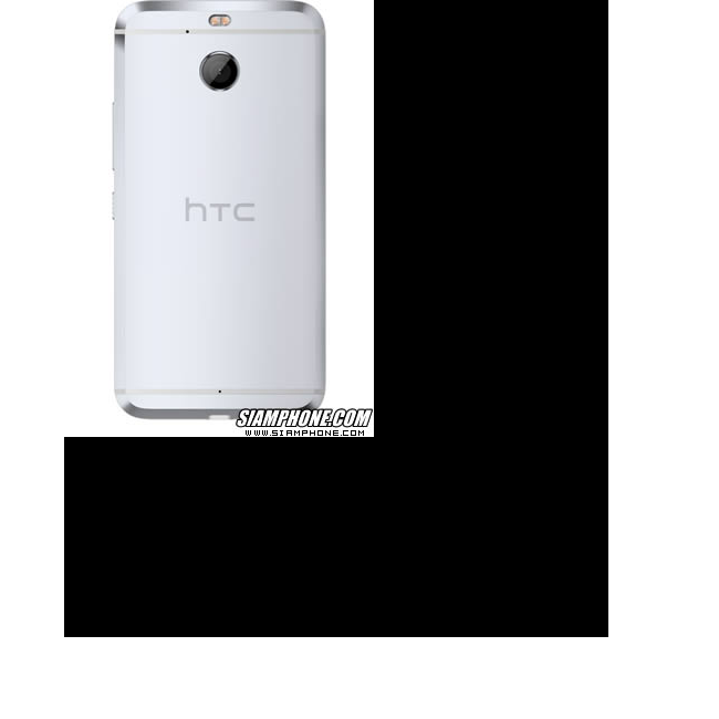 Tablet 2 HTC Bolt