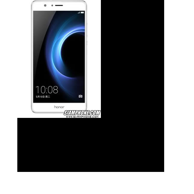 Tablet 3 Huawei Honor V8