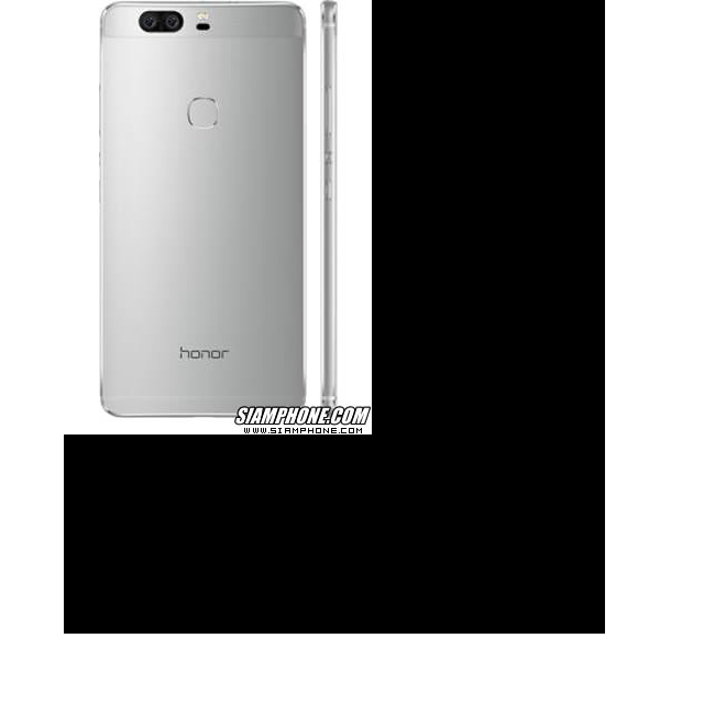 Tablet 4 Huawei Honor V8