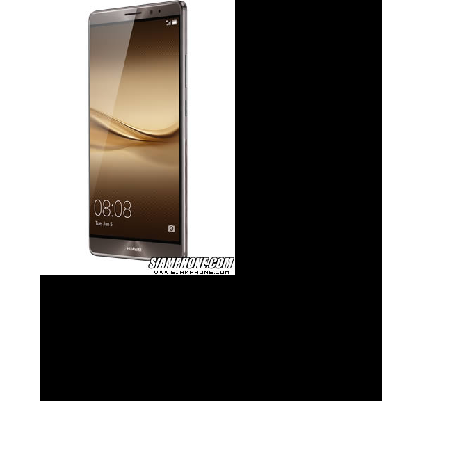 Tablet 5 Huawei Mate 8