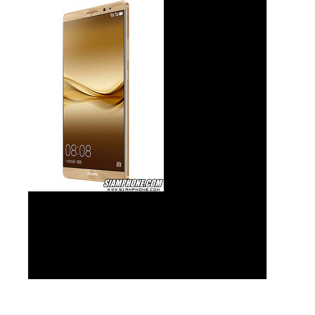 Tablet 3 Huawei Mate 8