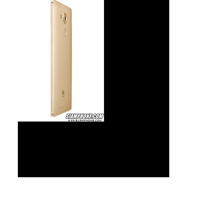 Tablet 4 Huawei Mate 8