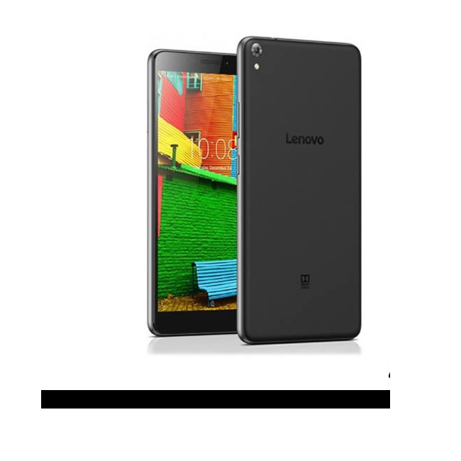 Tablet 2 Lenovo PHAB