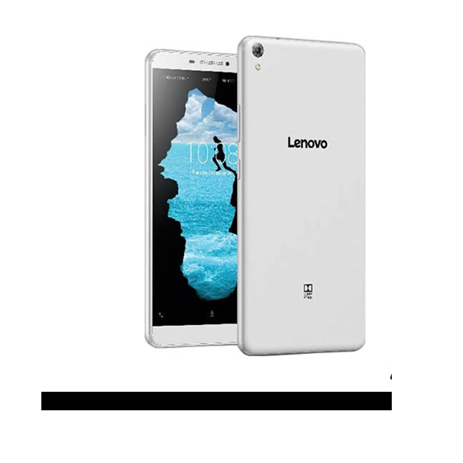 Tablet 3 Lenovo PHAB