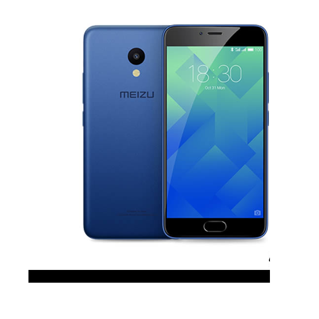 Tablet 4 Meizu M5