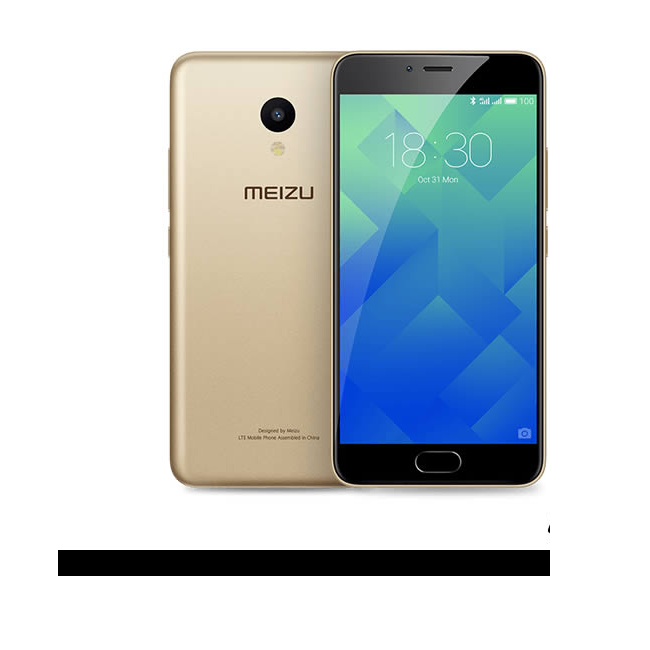 Tablet 6 Meizu M5