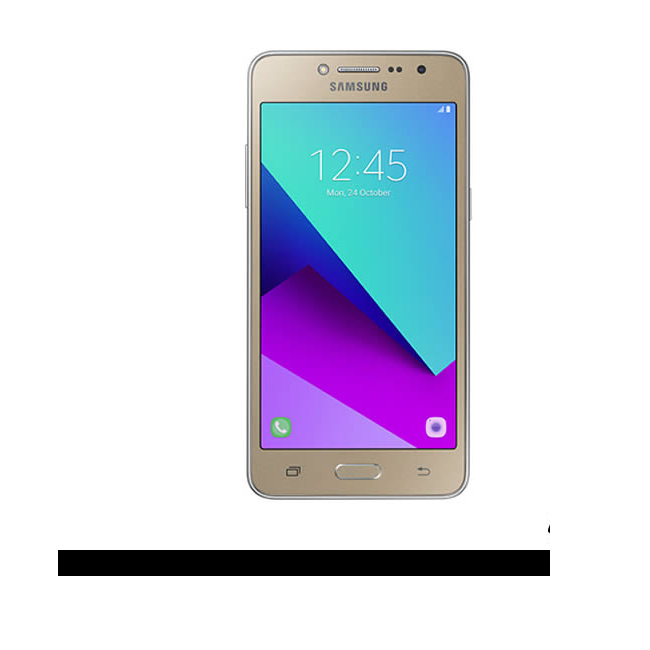 Tablet 12 Samsung Galaxy J2 Prime