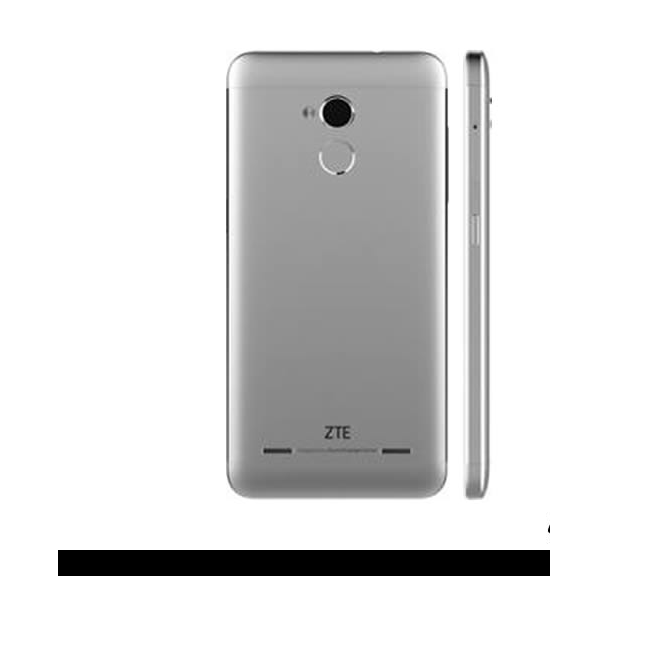 Tablet 3 ZTE Blade V7 Lite