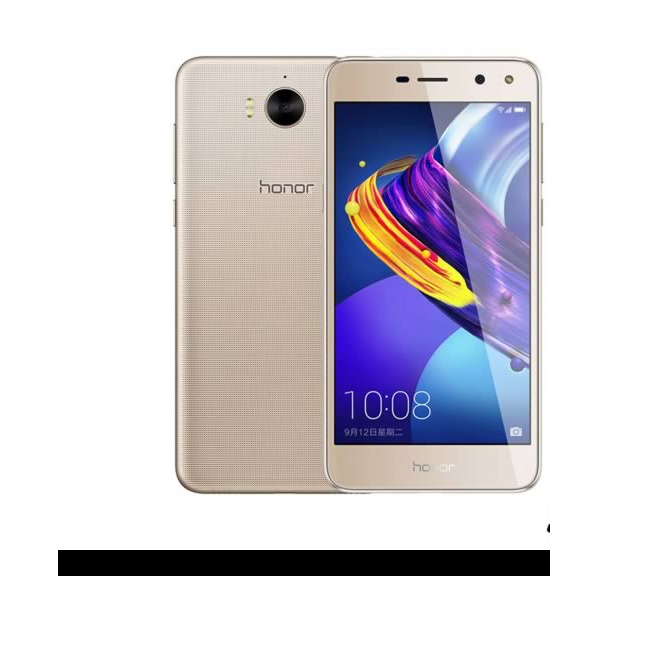 Tablet 7 Huawei Honor 6 Play