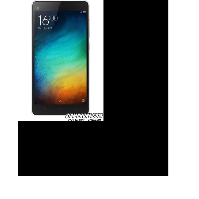 Tablet 1 Xiaomi Mi 4i