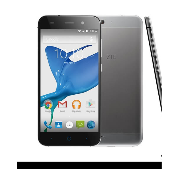 Tablet 10 ZTE Blade V6