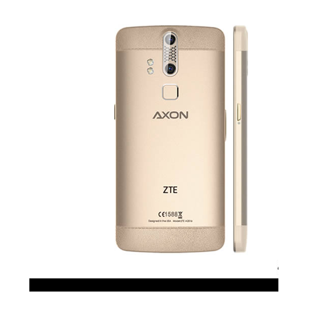 Tablet 8 ZTE AXON