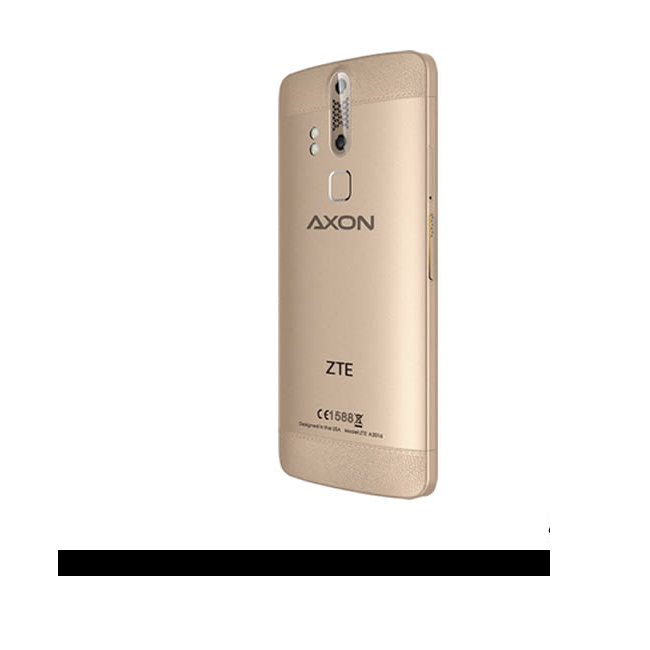 Tablet 6 ZTE AXON