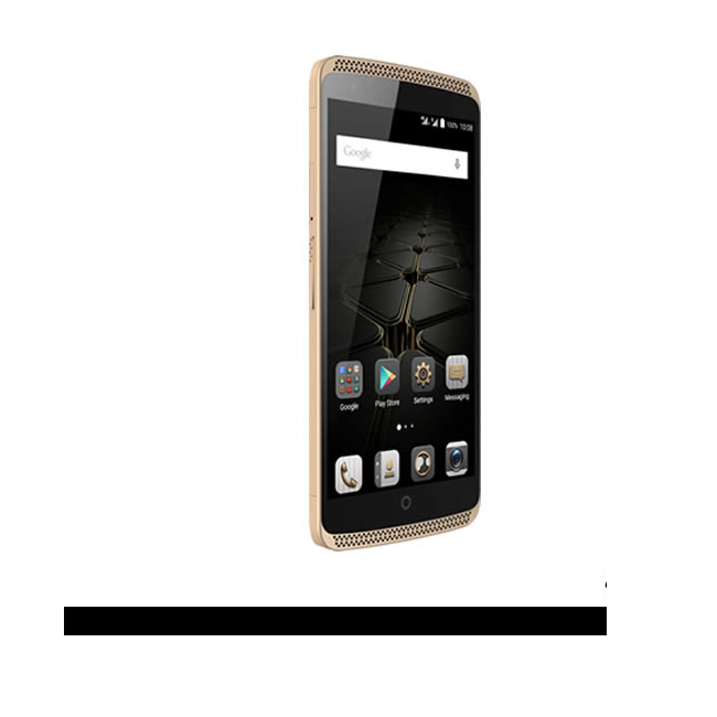 Tablet 7 ZTE AXON