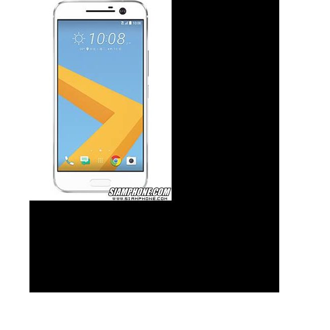 SmartphonesHTC 10
