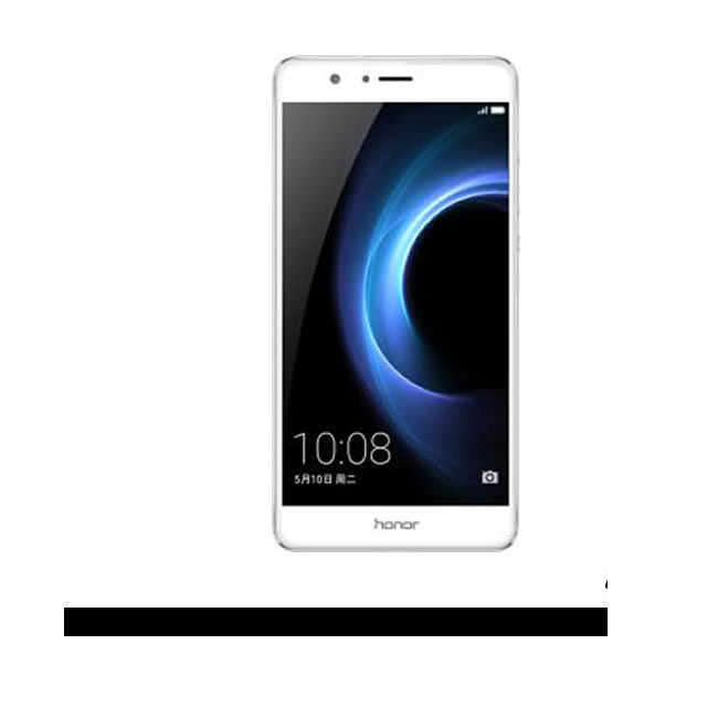 Tablet 8 Huawei Honor V8