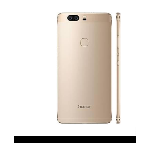 Tablet 9 Huawei Honor V8