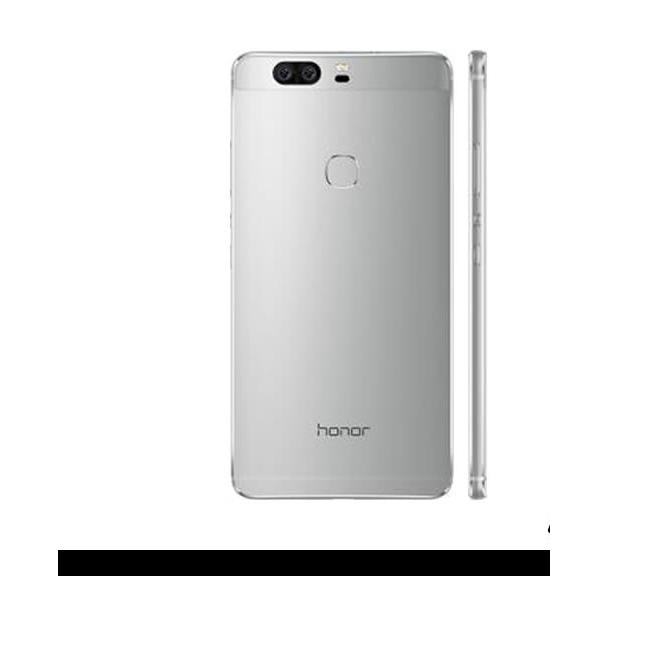 Tablet 10 Huawei Honor V8