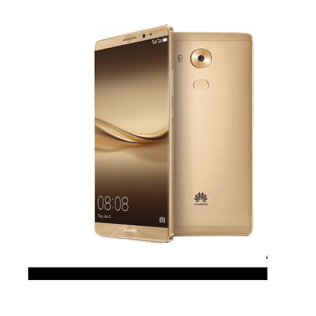 Tablet 8 Huawei Mate 8