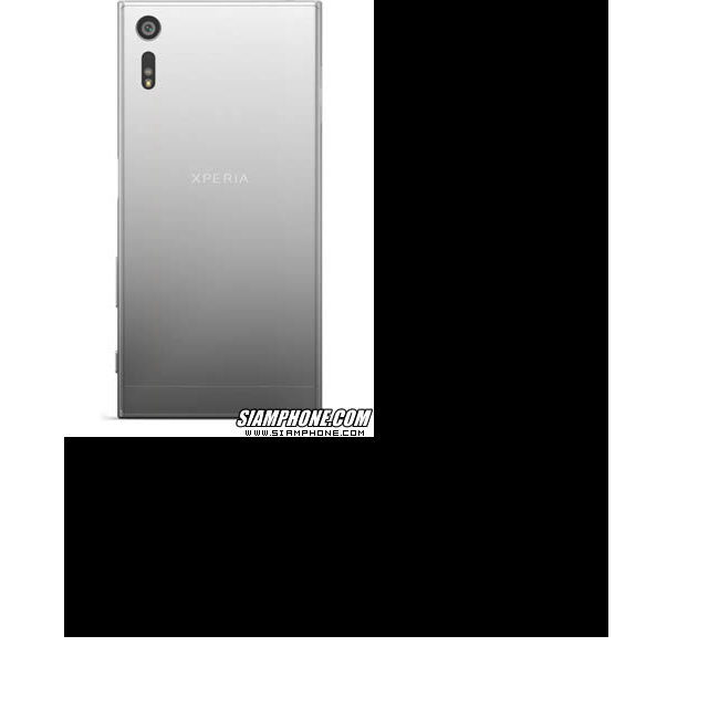 Tablet 5 SONY Xperia XZ