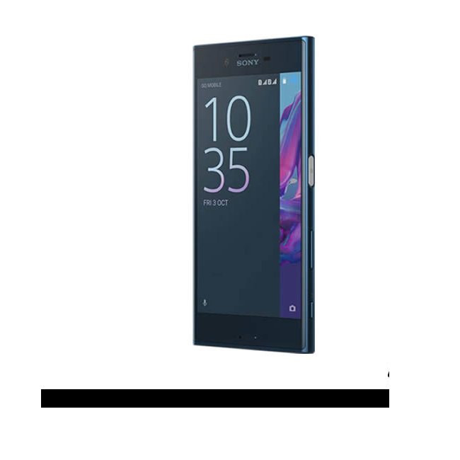 Tablet 7 SONY Xperia XZ