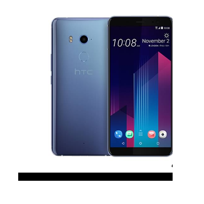 Tablet 7 HTC U11+