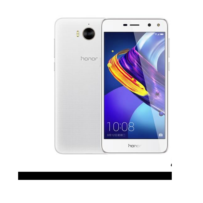 Tablet 9 Huawei Honor 6 Play