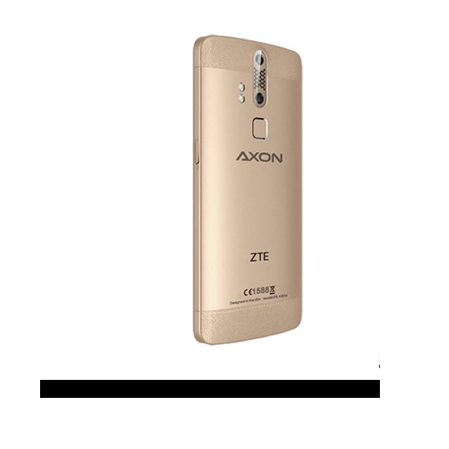 Tablet 9 ZTE AXON