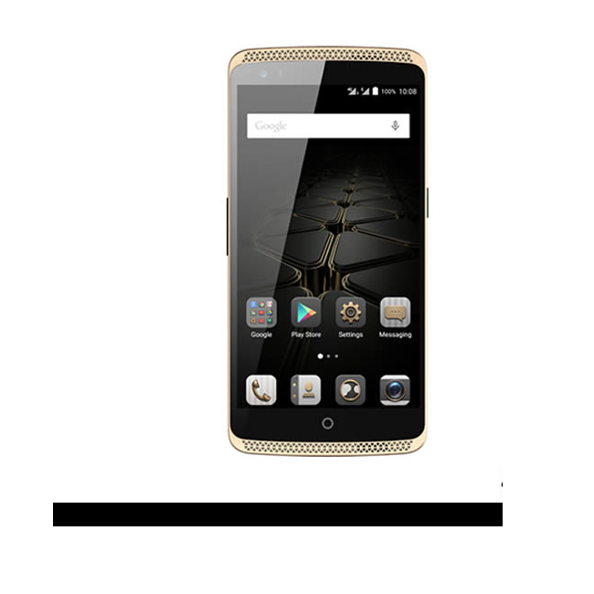 Tablet 10 ZTE AXON