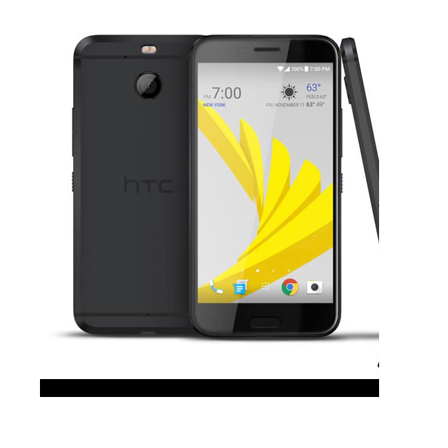 Tablet 8 HTC Bolt