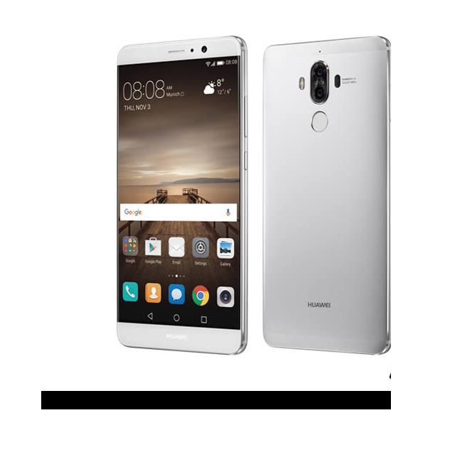 Tablet 13 Huawei Mate 9