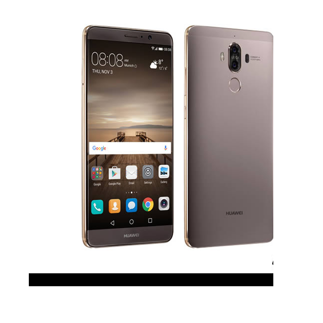 Tablet 14 Huawei Mate 9