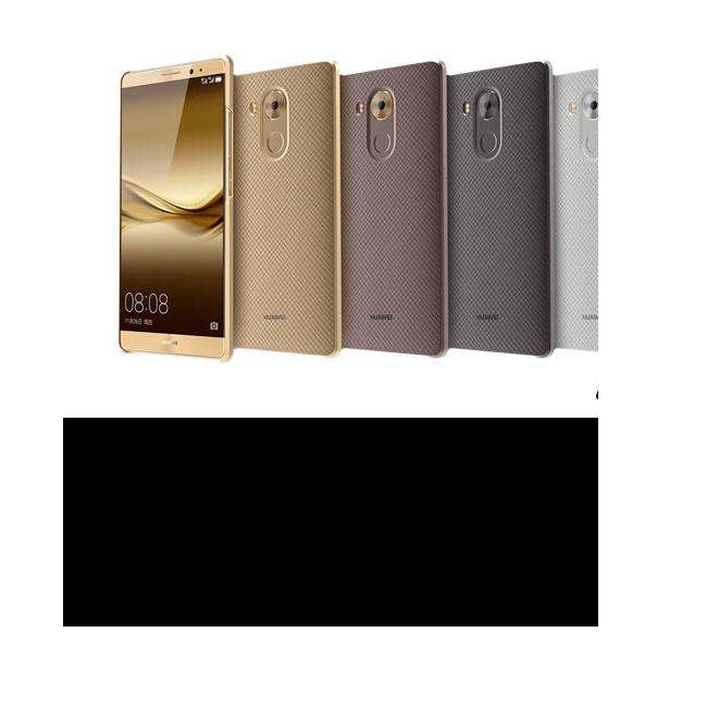 Tablet 9 Huawei Mate 8